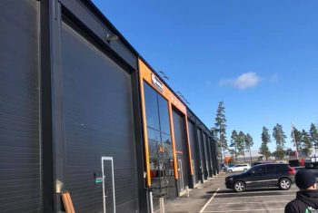 95341617 1420516391465734 5614587523725524992 n