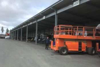 95402154 1420516328132407 1531934286666530816 n