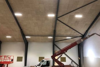 95422448 1420516504799056 7812017174612017152 n