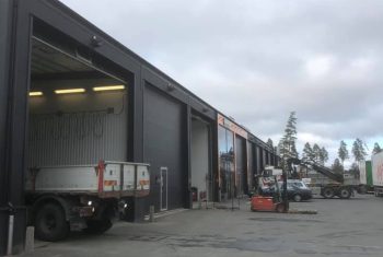 95436969 1420516464799060 5137781660640608256 n