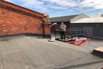 95465202 1420516374799069 3861723512376918016 n