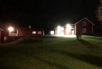 95561787 1420516524799054 2245976237463830528 n