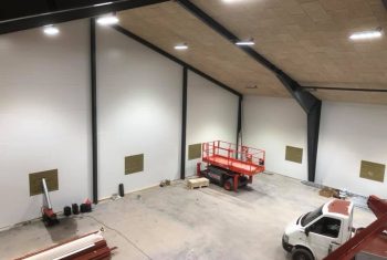 95562881 1420516338132406 8207914439479918592 n