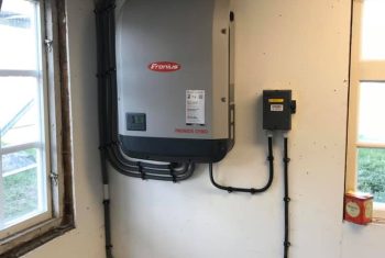 95581343 1420516484799058 710116028566208512 n